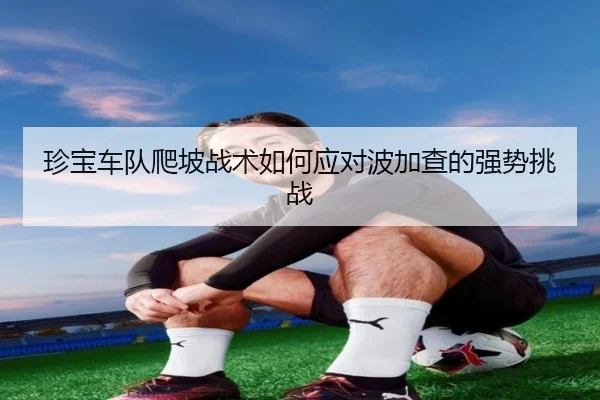 珍宝车队爬坡战术如何应对波加查的强势挑战